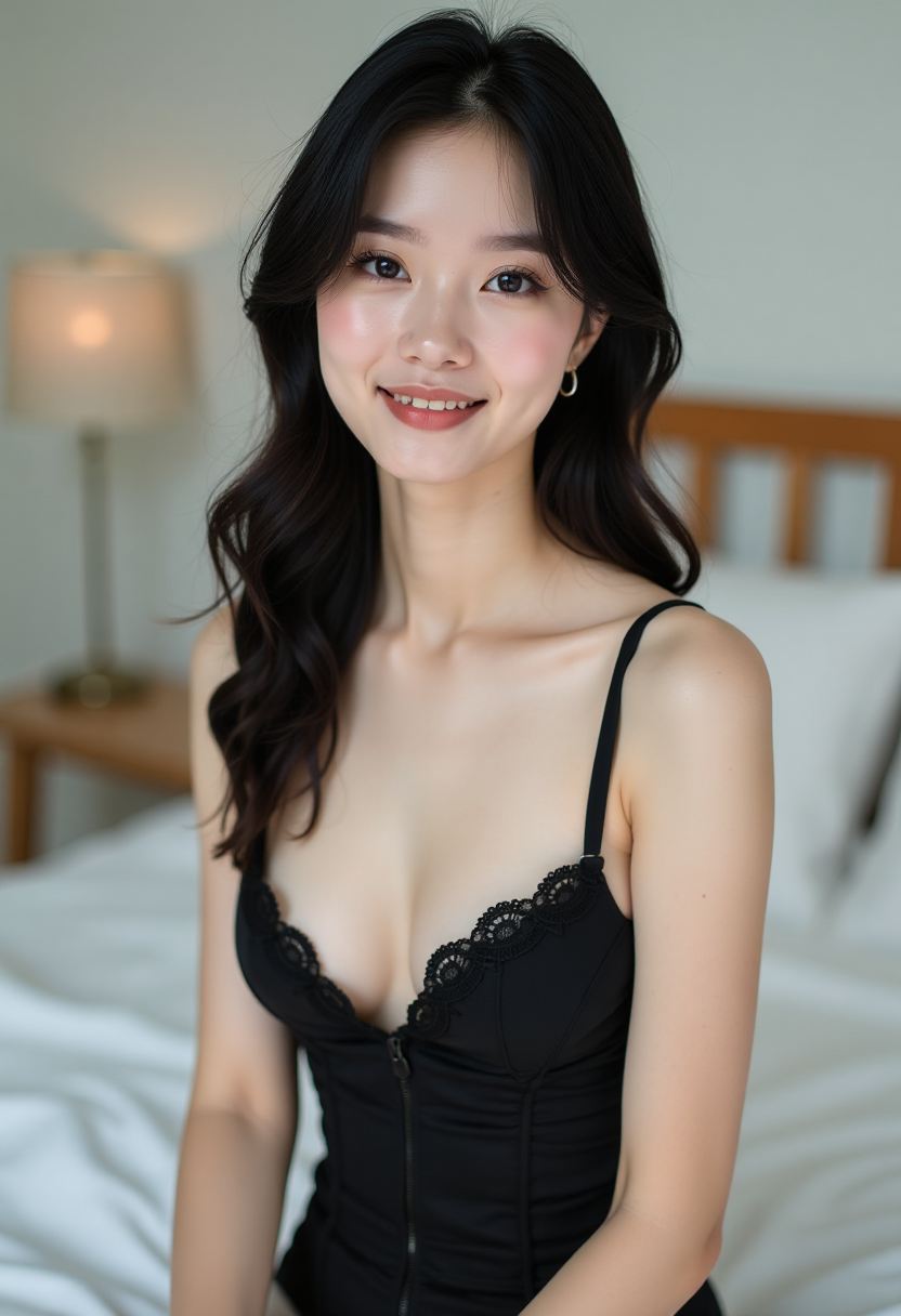 焦点大片
